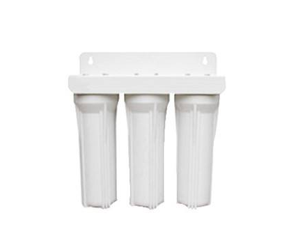 三级过滤器 过滤器,过滤系统