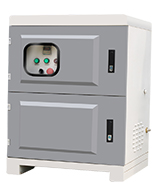 雾森景观造雾设备