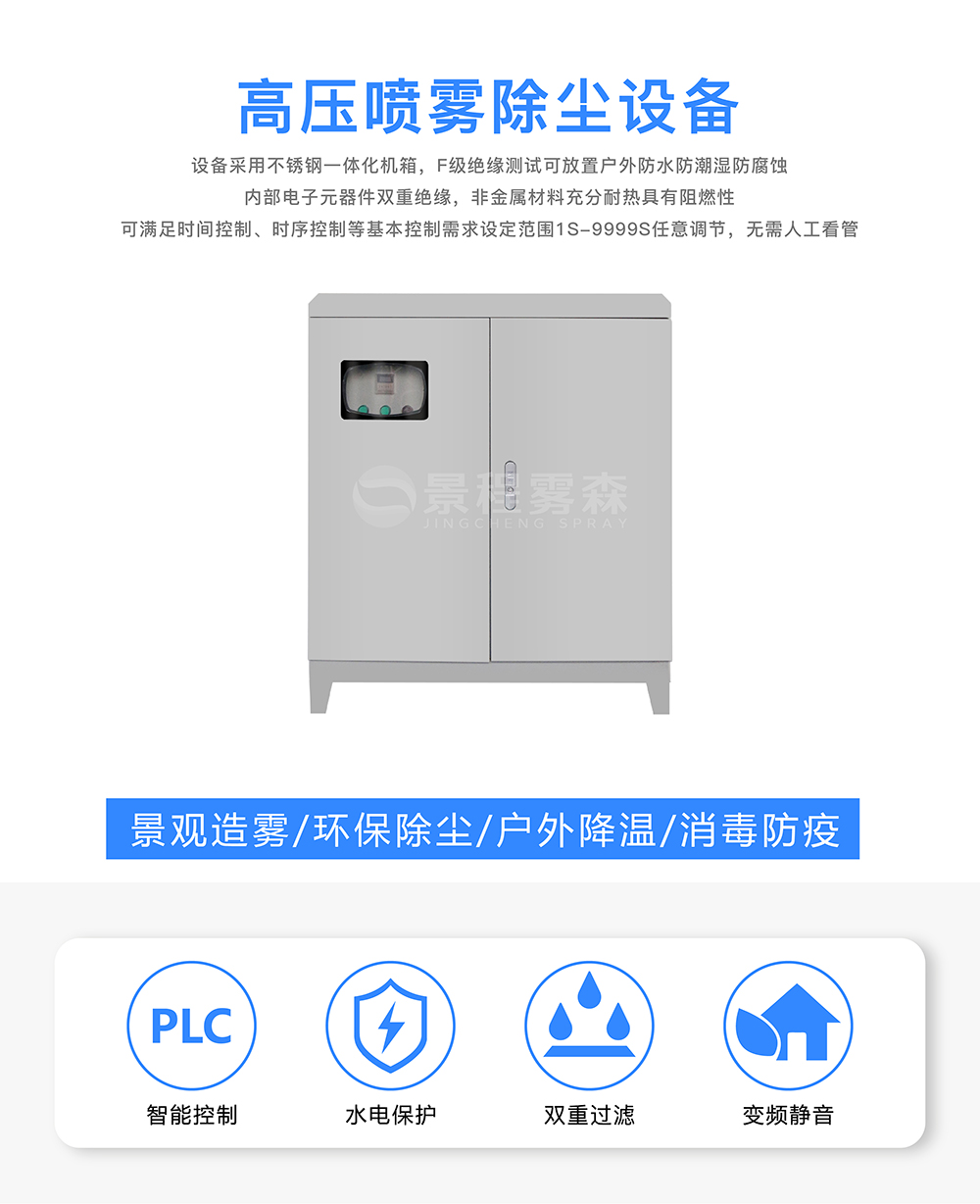 高压喷雾除尘设备_01.jpg