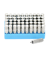 三段式陶瓷降温喷头