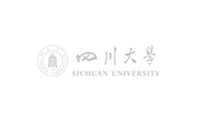 四川大学