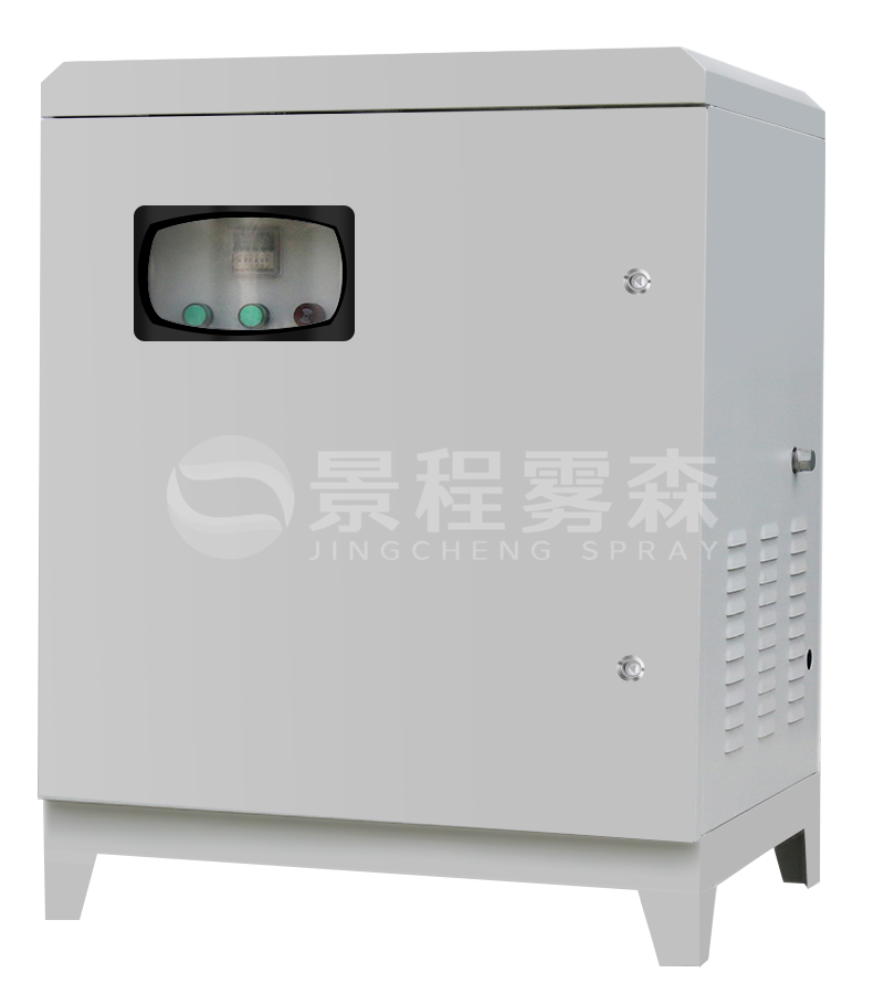 人造雾设备 人造雾设备